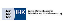 Baden-Württembergischer Industrie- und Handelskammertag e.V.