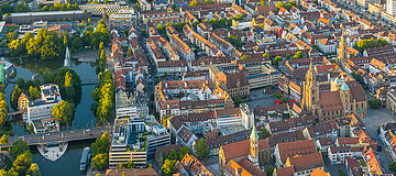 Heilbronn (Stadt)