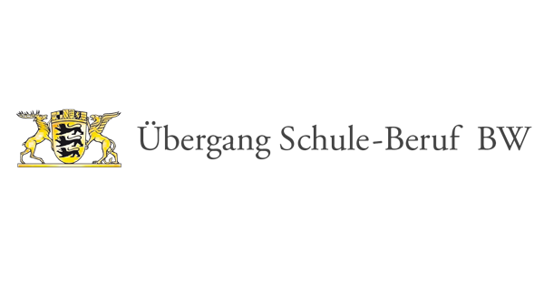 (c) Uebergangschuleberuf-bw.de