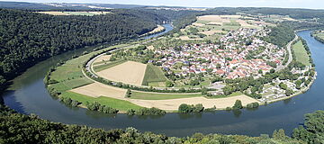 Neckar-Odenwald-Kreis