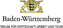 Ministerium für Wirtschaft, Arbeit und Tourismus Baden-Württemberg