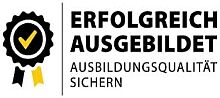 Probleme in der Ausbildung - Unterstützung für Betriebe und Auszubildende