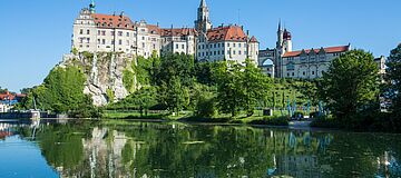 Sigmaringen