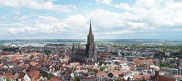 Ulm