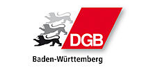 DGB Baden-Württemberg