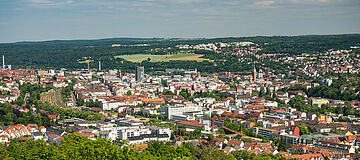 Pforzheim