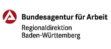 Regionaldirektion Baden-Württemberg der Bundesagentur für Arbeit