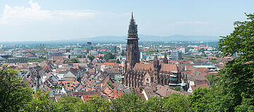 Freiburg