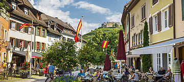 Breisgau-Hochschwarzwald