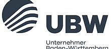 Verband Unternehmer Baden-Württemberg (UBW) e.V.